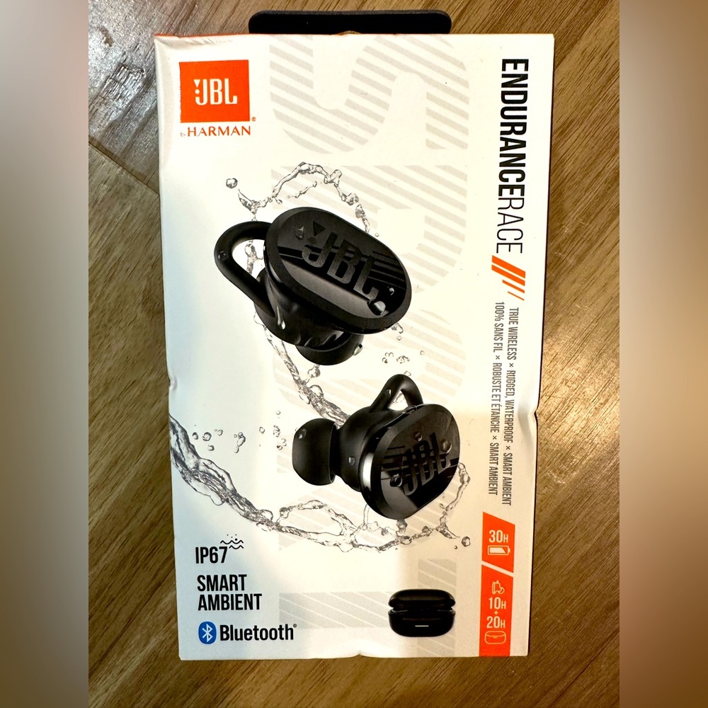 JBL